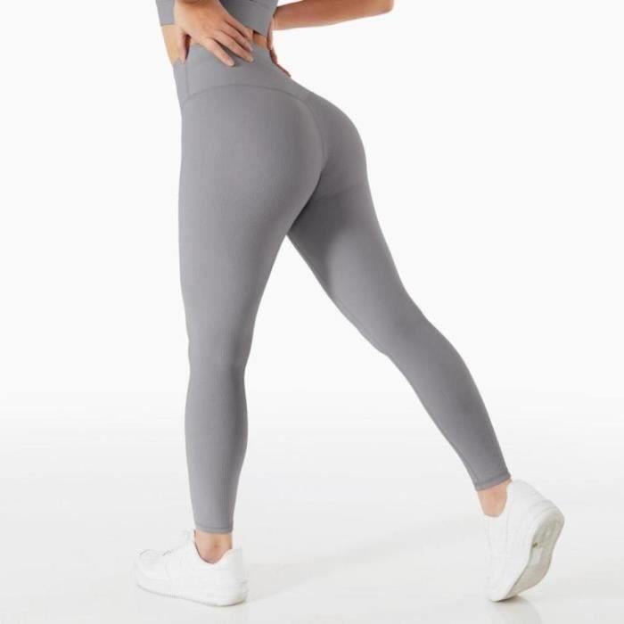 Cdiscount legging deals