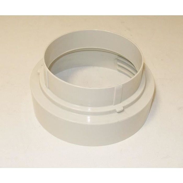 Lg - raccord de tuyau - 4932ja3002c