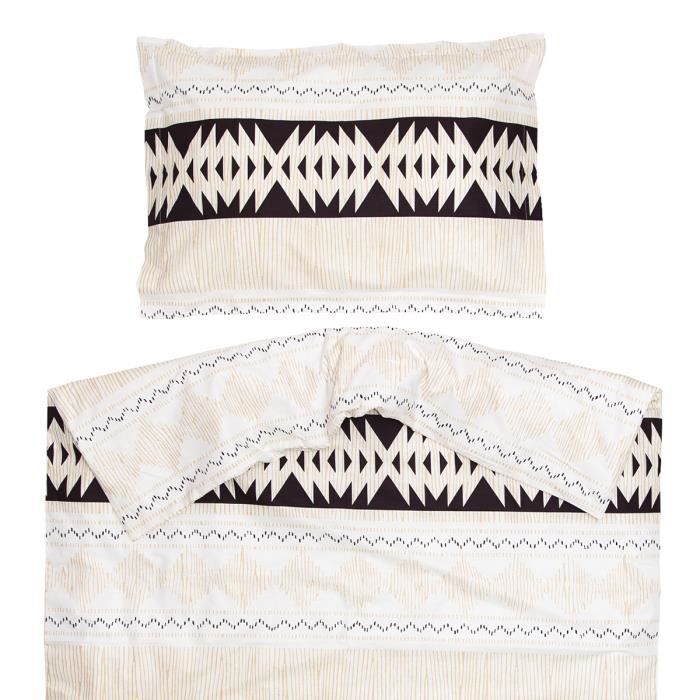 Linge De Lit Pour Bebes Bebe Puericulture Trentonsmilesdental Ca Sabrina Patichou 100 Coton Parure Linge De Lit Pour Bebe Taie Doreiller Et Housse De Couette 80x80 Cm