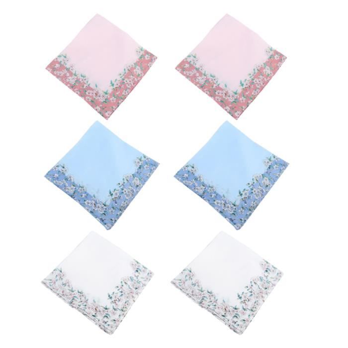 6pcs Bebe Tablier De Gaze Foulard Imprime Serviette De Visage Mouchoir En Coton Lavable Cadeau De Mariage Blanc Rose Bavoir Achat Vente Bavoir Soldes Sur Cdiscount Des Le Janvier Cdiscount 6pcs Bebe Tablier De Gaze Foulard Imprime Serviette De Visage Mouchoir En Coton Lavable Cadeau De Mariage Blanc Rose Bavoir Achat Vente Bavoir Soldes Sur Cdiscount Des Le Janvier Cdiscount