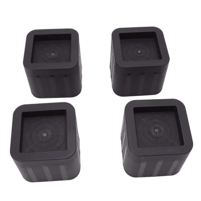 RaceBox Mini - Enregistreur De Données GPS/accéléromètre Portable - Pour Chronométrage Et Mesures De Performance