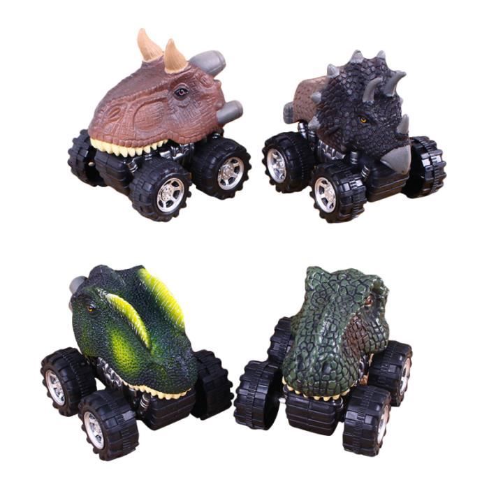 573479_6 573479_6
