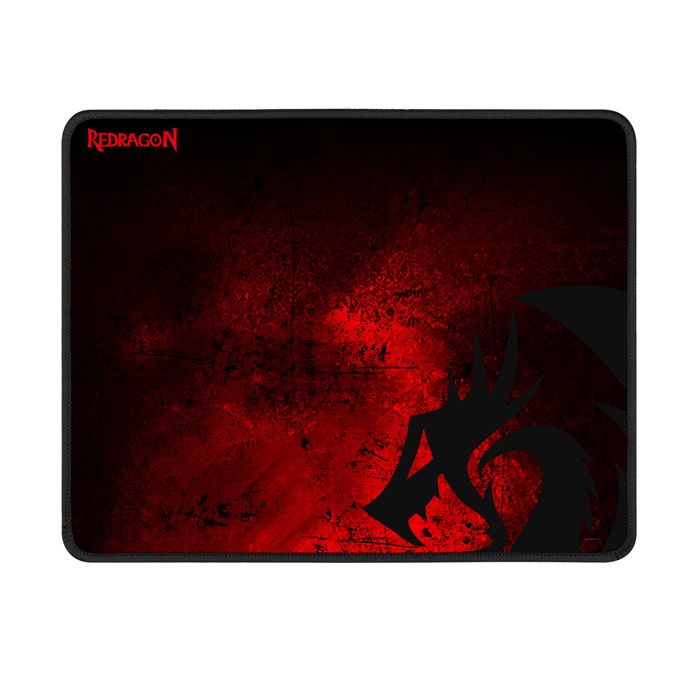 REDRAGON PISCES P016 GAMING Tapis de de jeu Neuf - vue 5