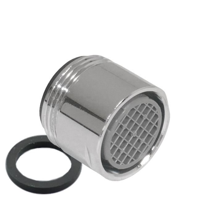 cuisine Lot de 12 filtres /à eau M24 pour lavabo salle de bain