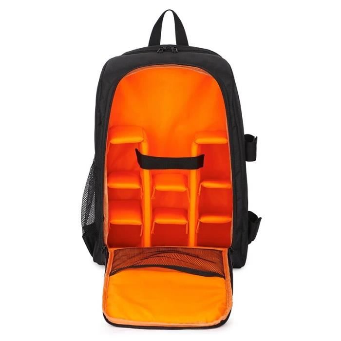 Sac De Transport Easton Synergy II – Grande Capacité, à Roulettes, 6 Battes