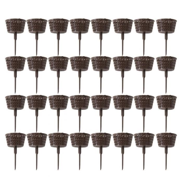 WC Elettrico Osculati Super Compact - Con Pompa Autoadescante E Smerigliatrice