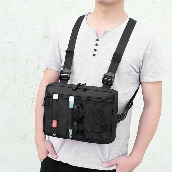 Protecteur Professionnel de Tir à L'Arc Portable Coupe