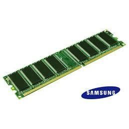 Samsung 512 Mb Ddr400 Pc3200