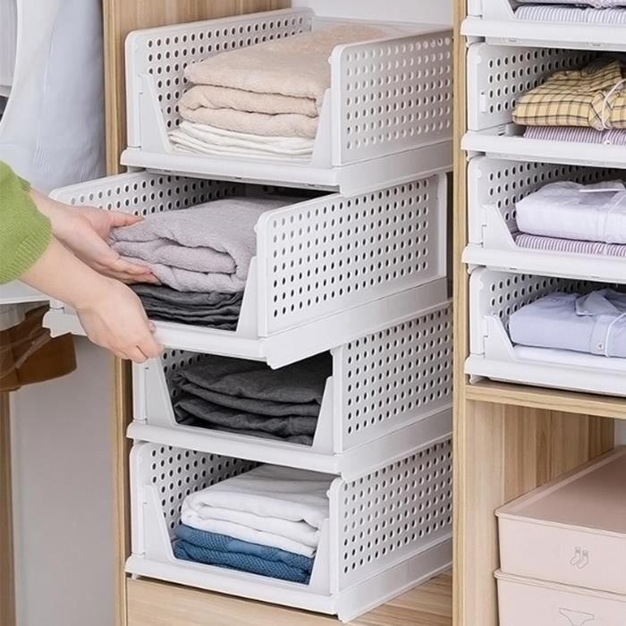 Lazy Susan Lot De 4 Platines Tournantes Antidérapantes De 25,4 Cm Pour Armoire, Garde-manger, Rangement De Cuisine, évier De Salle De Bain, Réfrigérateur, Comptoir, étagère à épices (25,4 Cm