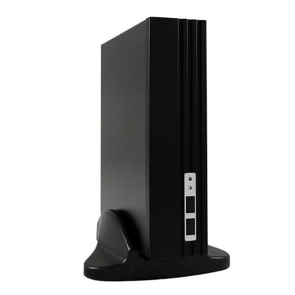 Top achat Ordinateur de bureau Mini-PC passif, Intel Celeron, 240Go SSD, 4 Go RAM, Win 10. Ref: UCM7501I1I1HF pas cher Achat Ordinateur de bureau Mini-PC passif, Intel Celeron, 240Go SSD, 4 Go RAM, Win 10. Ref: UCM7501I1I1HF pas cher