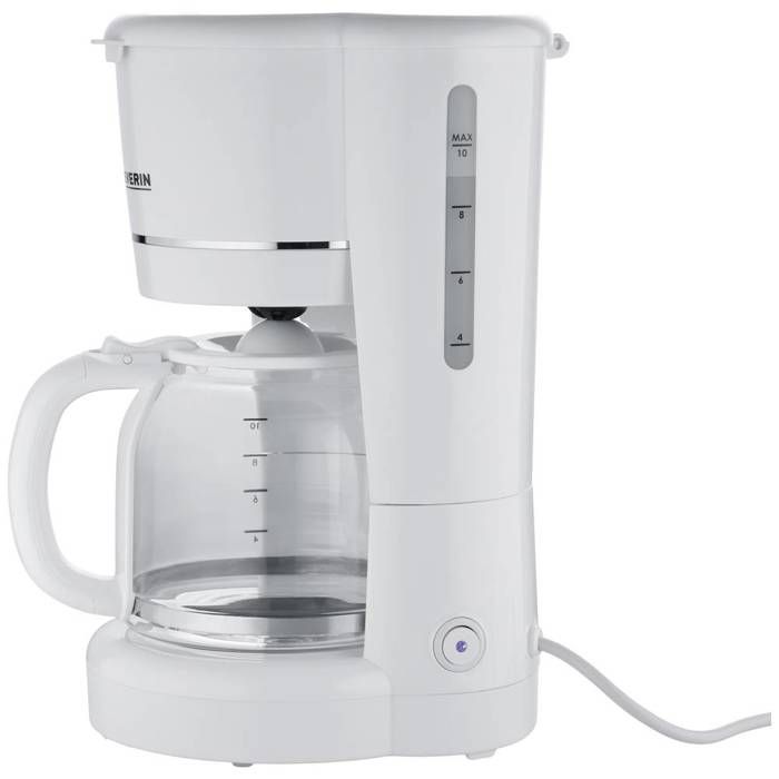 Severin Cafetiere severin ka4323 - vue 2