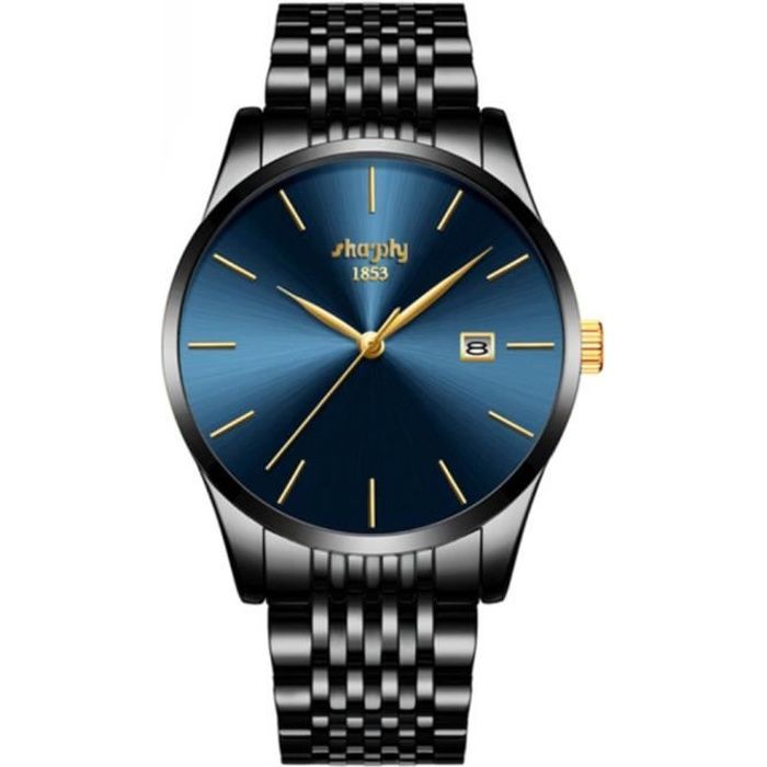 Sharphy montre top avis