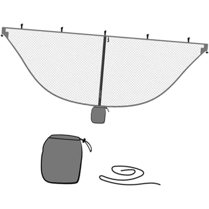 F Fityle – Support Pour Maquette De Bateau – Outil Auxiliaire De Peinture Et Vieillissement – Noir – Largeur Ajustable 1 à 20 Cm
