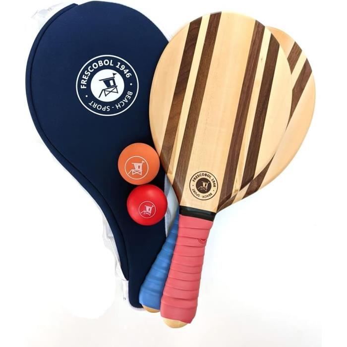 PICKLETECH Cross Raw T700 Raquette De Pickleball Hybride En Fibre De Carbone – Forme Plus Large – Raquette De Pickleball De 16 Mm Avec Housse De Pagaie – Surface En Carbone Déussé