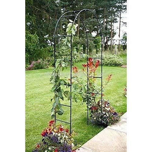 Tectake Bain De Soleil Transat En Rotin Robuste Et Résistant Aux UV Noir/beige Pas Cher