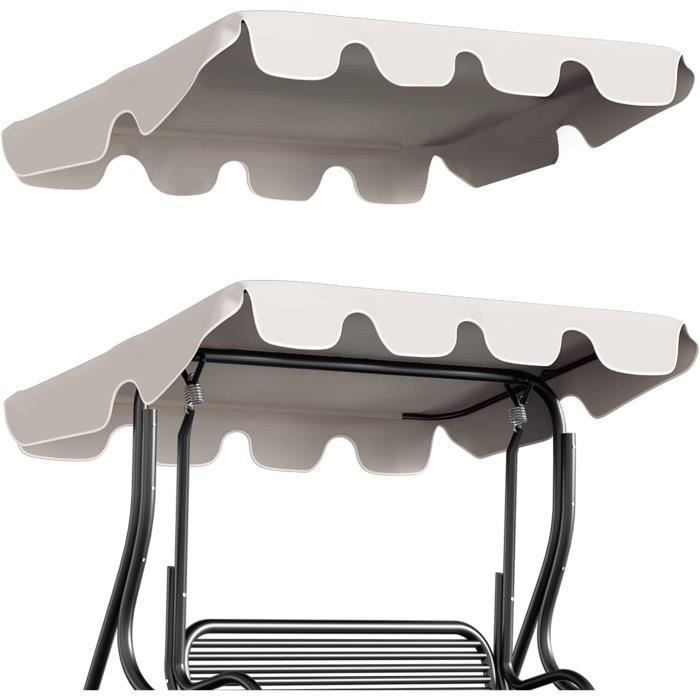 Housse De Rechange De Qualité Supérieure Pour Barbecue Expert