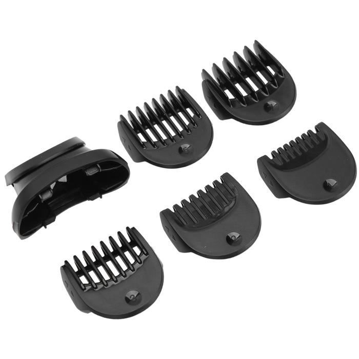 Nettoyant Pour Tête De Rasoir – 3 Pièces, 1 Litre Total, Station De Nettoyage
