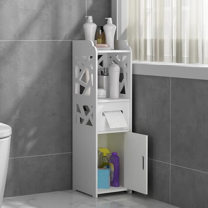 Armoire De Toilette Lumineuse Achat Vente Pas Cher