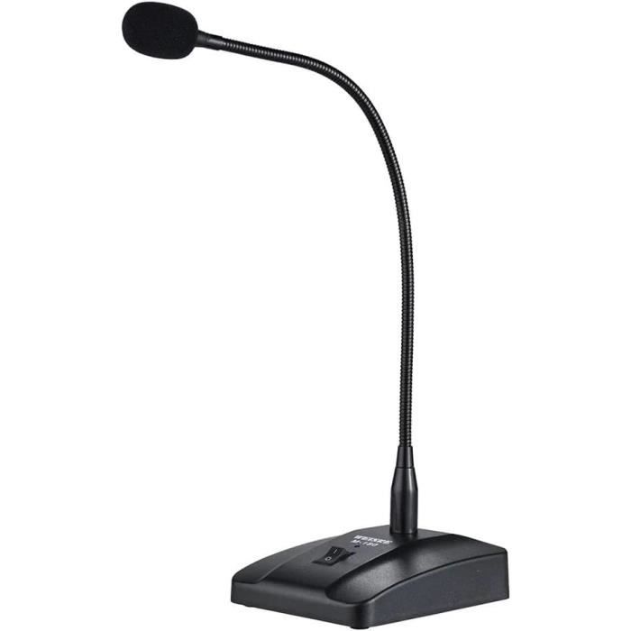 Micro Maxi Deluxe Monopattino Pieghevole LED - Leggero E Pratico