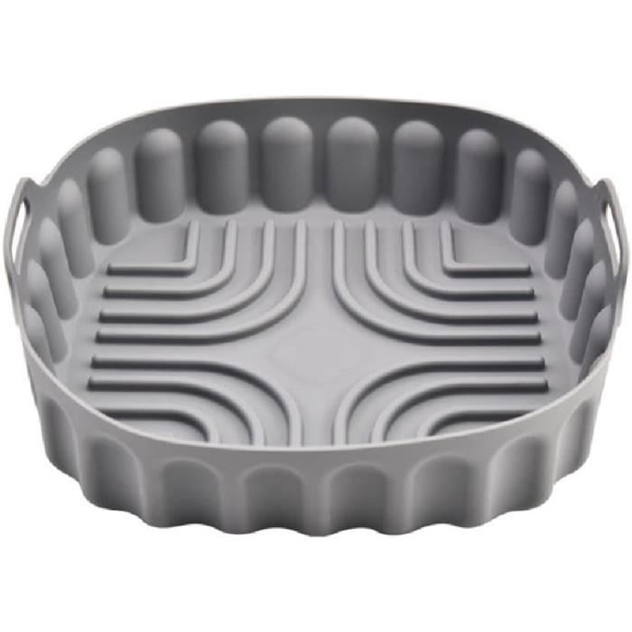 Cuivre - Brûleur d'encens en métal Portable, ameublement de maison