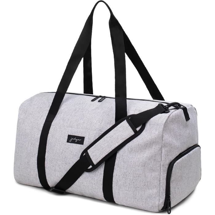 Sac de voyage Wilson Tour Holdall | Acheter en ligne | Alvarez