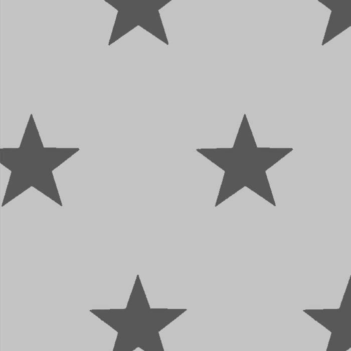 Heko Panels Oxford Tissu Imperméable Toile Store Au Metre - | FindTheDeal