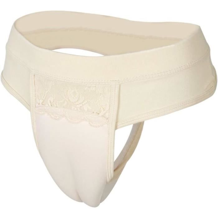 Mutandine per uomo Intimo con punta cammello Nascondere slip Gaff Sissy Lingerie Feminizzazione Crossdressing Mutande di pizzo ultrasottili 200574005 Mutandine per uomo Intimo con punta cammello Nascondere slip Gaff Sissy Lingerie Feminizzazione Crossdressing Mutande di pizzo ultrasottili 200574005