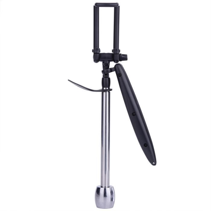 Tolesum Adaptateur De Caméra Pour PS5 Pro/Slim VR Pour PSVR, Câble De