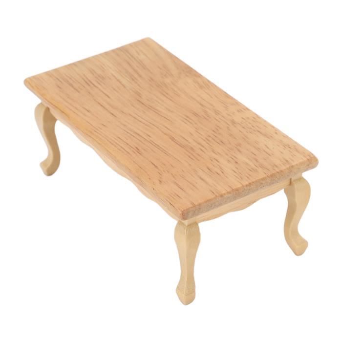 Mobilier poupée ancien dans mobilier pour maison de poupées miniature Mobilier poupée ancien dans mobilier pour maison de poupées miniature