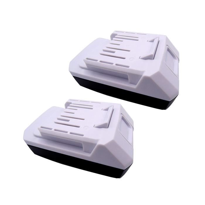 14.4V 1300mAh 1.3Ah BL1413G 196375-4 Accu voor Makita HP347 HP347D DF347DJV143D TD126D UH480D DF347D HP347D JV143D TD126D UH480D UM165D UR140D 14.4V 1300mAh 1.3Ah BL1413G 196375-4 Accu voor Makita HP347 HP347D DF347DJV143D TD126D UH480D DF347D HP347D JV143D TD126D UH480D UM165D UR140D