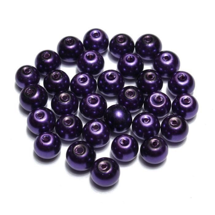 30pcs Argent Antique Or Bouddha Tête Espaceurs Perles Pour Bijoux Making 14 mm 30pcs Argent Antique Or Bouddha Tête Espaceurs Perles Pour Bijoux Making 14 mm