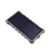 DLH Powerbank Energy - Pour Smartphone, Périphérique USB, Tablette PC - 10000 mAh - 3 A - 5 V DC Sortie - 5 V DC Entrée-1