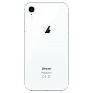 iPhone XR ホワイト 128GB iPhone XR 128GB Blanc - A partir de €189 - Swappie