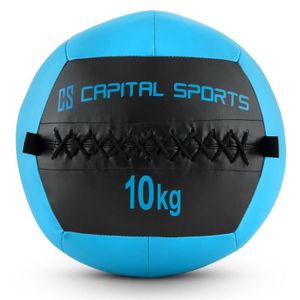 Médecine ball 10kg Clearance