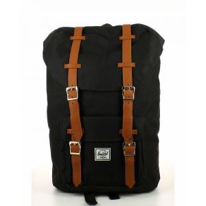 Herschel pas cher clearance