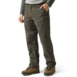 Pantalon cargo pour hoe - Pantalon de randonnée - Pantalon de jogging