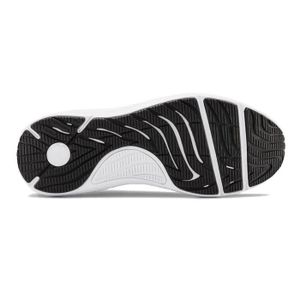 under armour homme pas cher