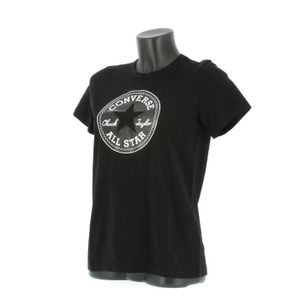 t shirt converse fille 8 ans t shirt converse fille 8 ans