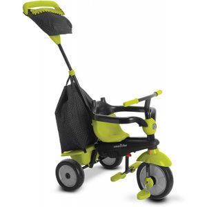SmarTrike STR3 Plus - 6 in 1, Babies & Kids, Going Out, Strollers on SmarTrike STR3 Plus - 6 in 1, Babies & Kids, Going Out, Strollers on