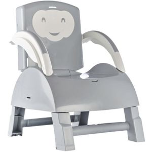 Rehausseur De Chaise Cdiscount Puericulture Eveil Bebe Rehausseur De Chaise Cdiscount Puericulture Eveil Bebe