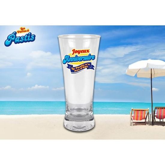 Verre A Pastis Joyeux Anniversaire Achat Vente Verre A Digestif Soldes Sur Cdiscount Des Le Janvier Cdiscount Verre A Pastis Joyeux Anniversaire Achat Vente Verre A Digestif Soldes Sur Cdiscount Des Le Janvier Cdiscount