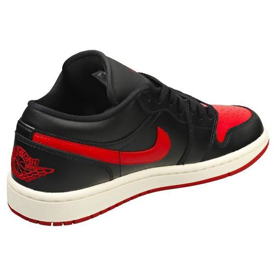 Huarache nike femme pas cher jordan shop