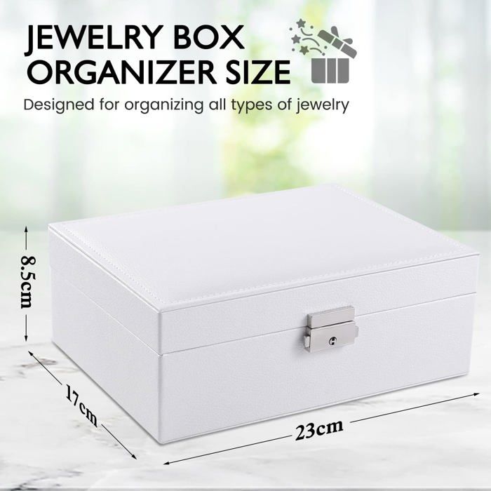 Boxers Homme CATERPILLAR® - Lot De 4, 8 Ou 12 - Tailles M à 3XL - Noir - Coton Stretch Rétro