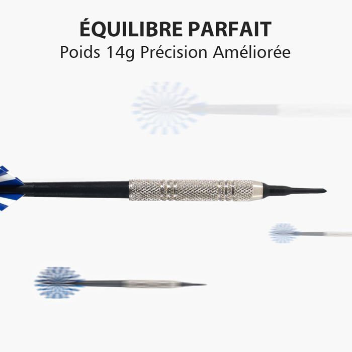 Pierre à aiguiser pour fléchettes | Pierre à aiguiser pour fléchettes en forme de V - Outils portables pour aiguiser les fléchettes, pierre à aiguiser Pierre à aiguiser pour fléchettes | Pierre à aiguiser pour fléchettes en forme de V - Outils portables pour aiguiser les fléchettes, pierre à aiguiser