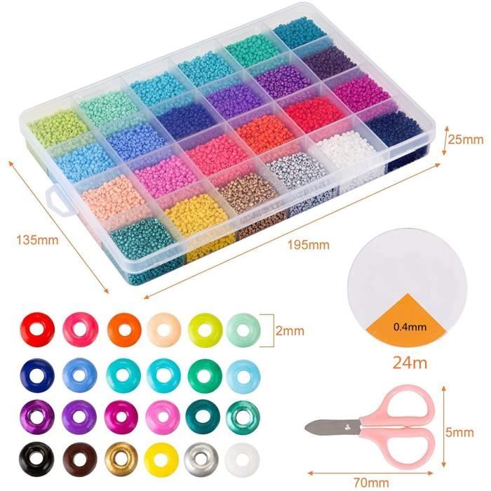 Kit De Câblage Universel Pour Feux Additionnels LED - 12V, 40A, 3m - Idéal Pour 4x4, Pick-up, SUV, Bateau