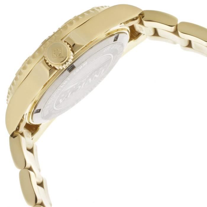 Invicta 12820 sales