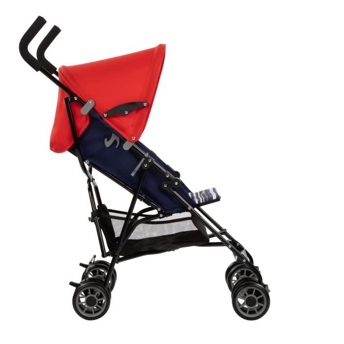 Poussette canne premier age shop