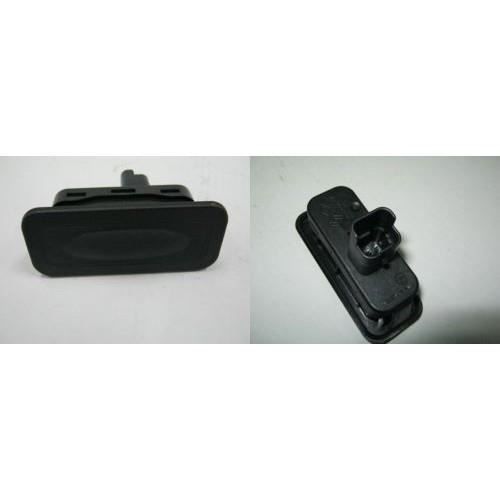 Trunk Release Switch Button For Renault Megane Scenic Laguna Clio Kangoo – 8200076256