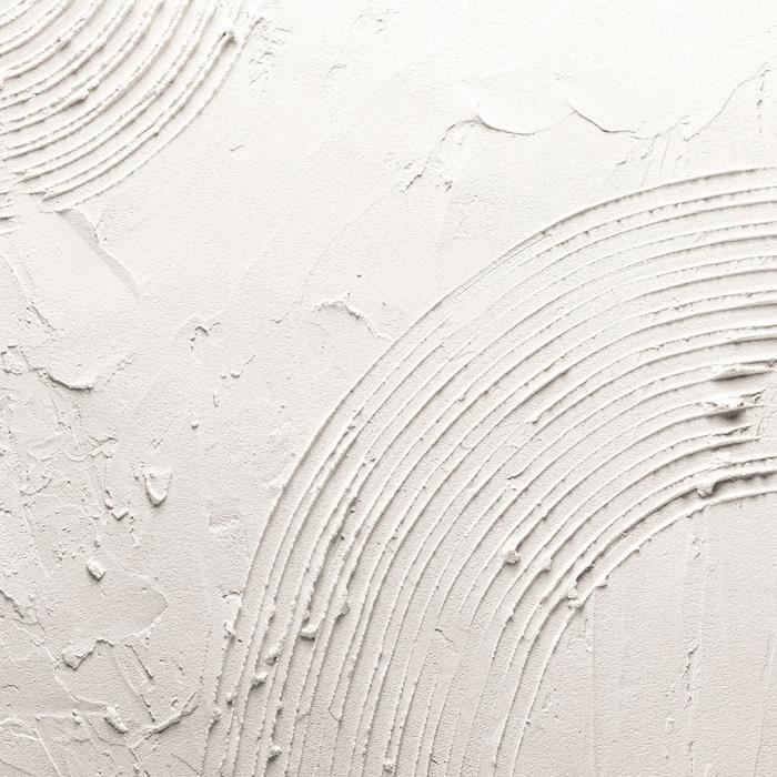 textures de dessin artistique