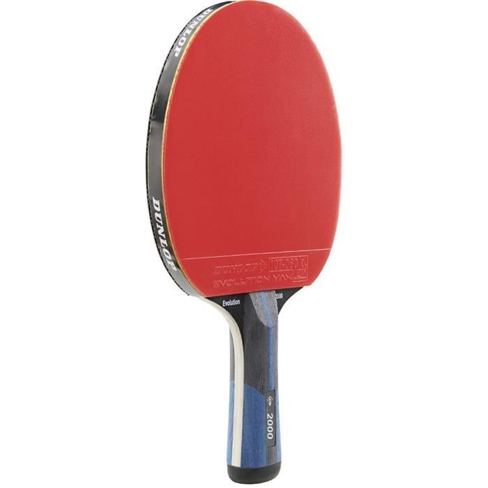 Schneider Kreuznach Center Filter III Multicoating Filter 67 (Gebraucht) in Emmen für CHF 239